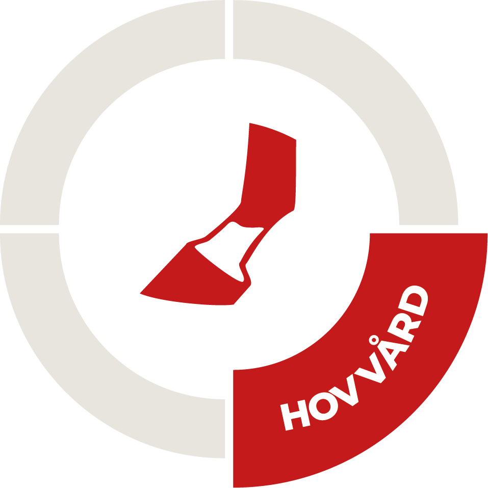 https://www.hogstaonline.de/pub_docs/files/CarrDayMartin/CDM-Hovvard-Swedish-Icon.png