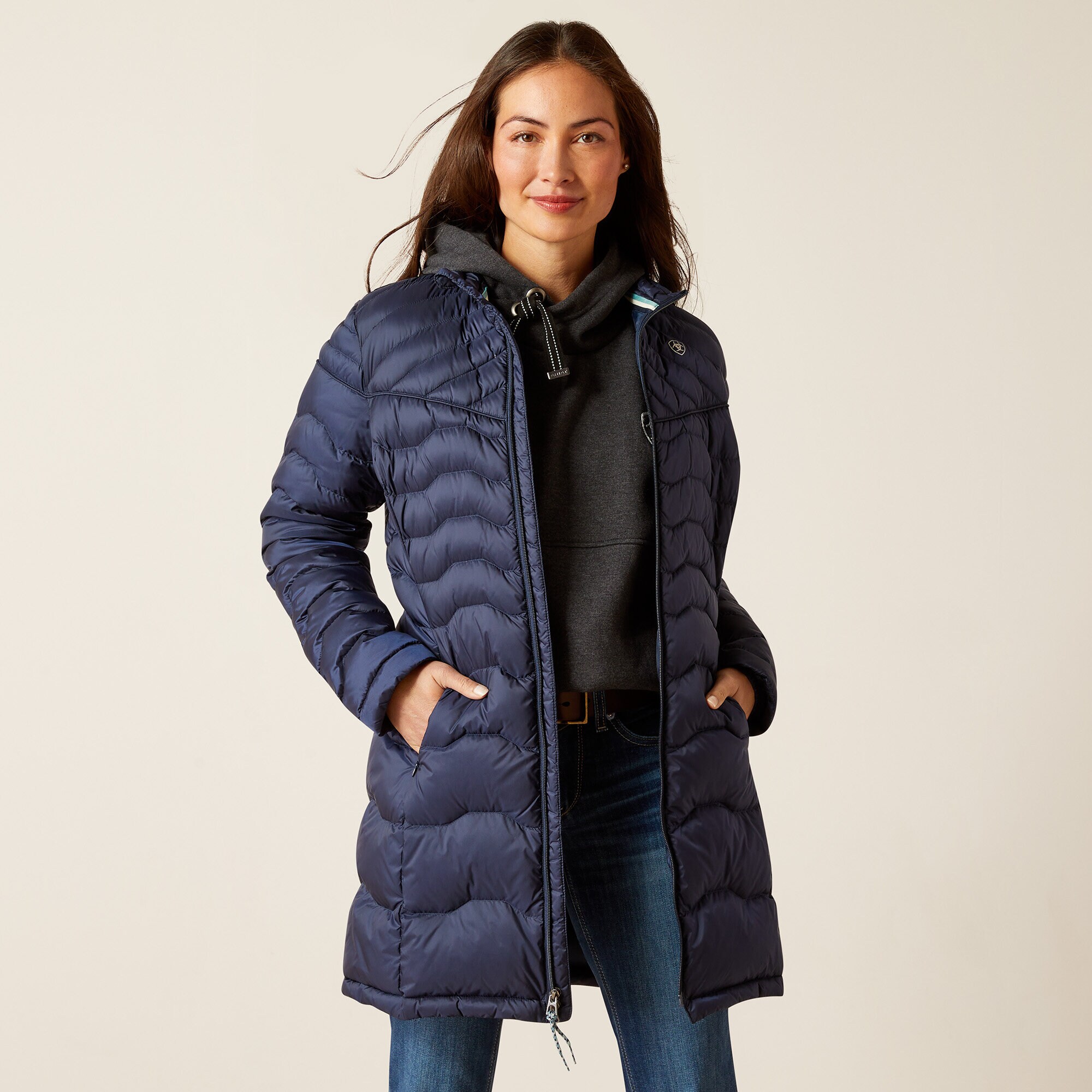 https://www.hogstaonline.de/pub_docs/files/F23_WMS_ENGL_10046759_front_warm.jpg