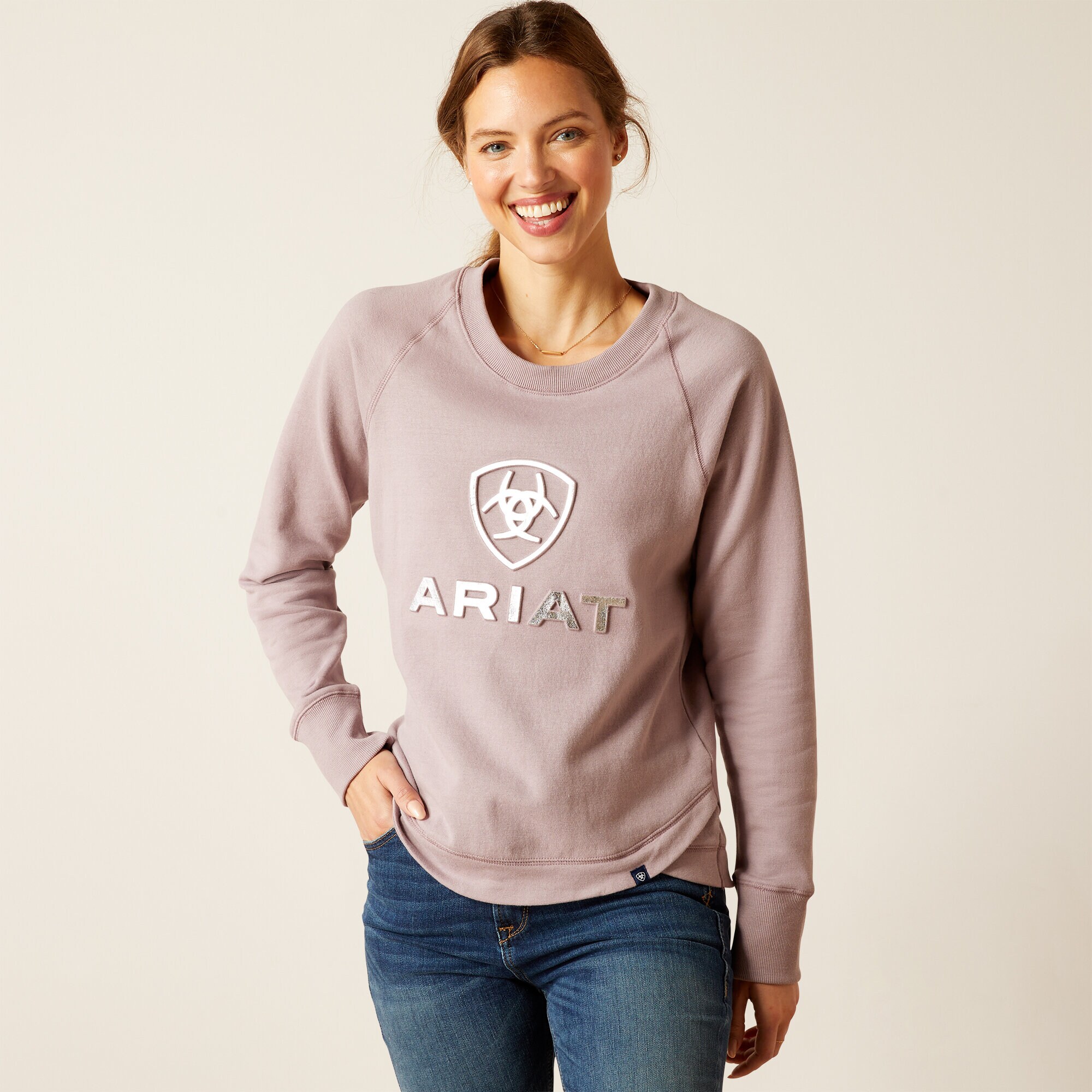 https://www.hogstaonline.de/pub_docs/files/F23_WMS_ENGL_10046767_front_warm.jpg