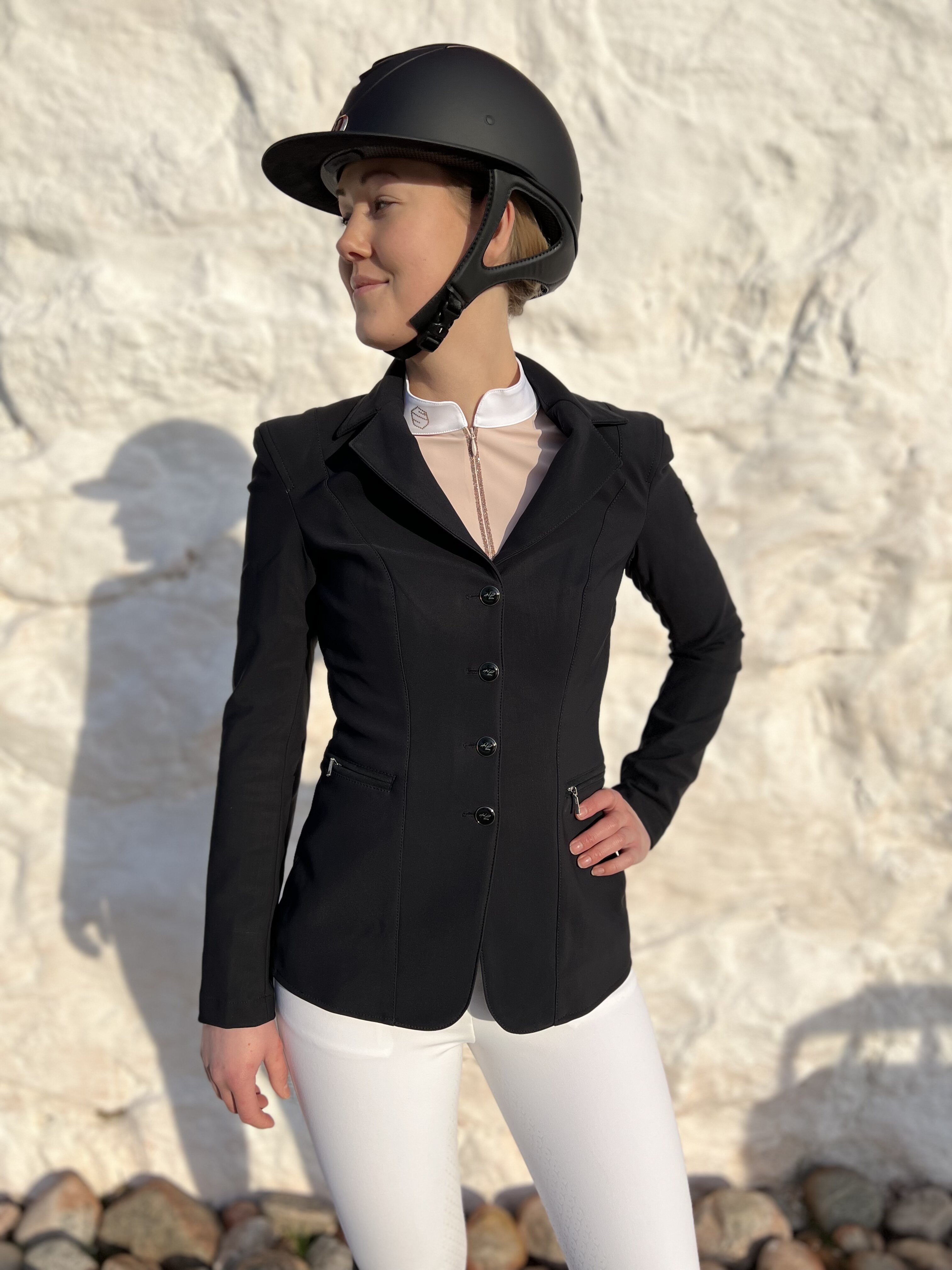 https://www.hogstaonline.de/pub_docs/files/ShoppaOutfits/image00026.jpeg