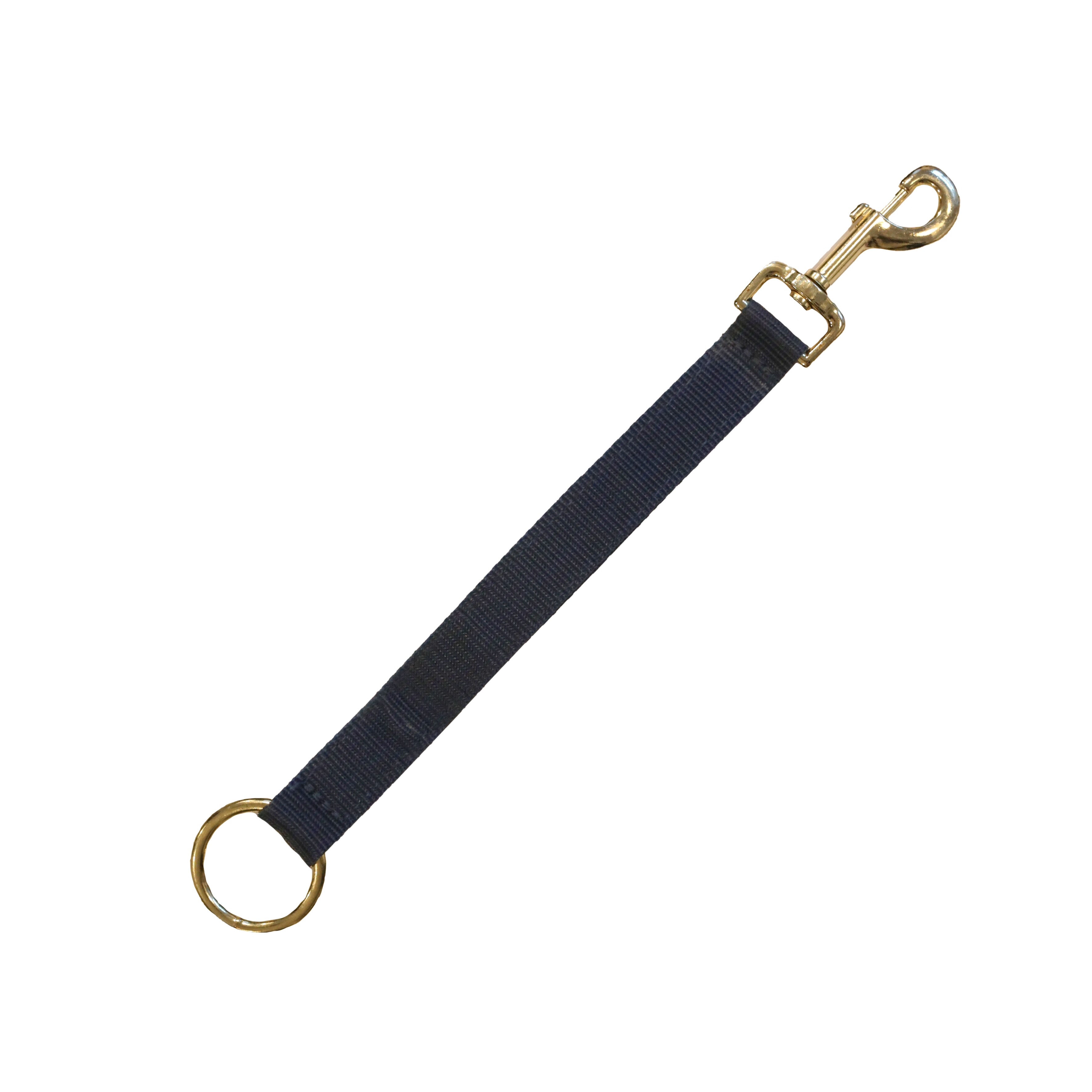 Nylon Holder Marine