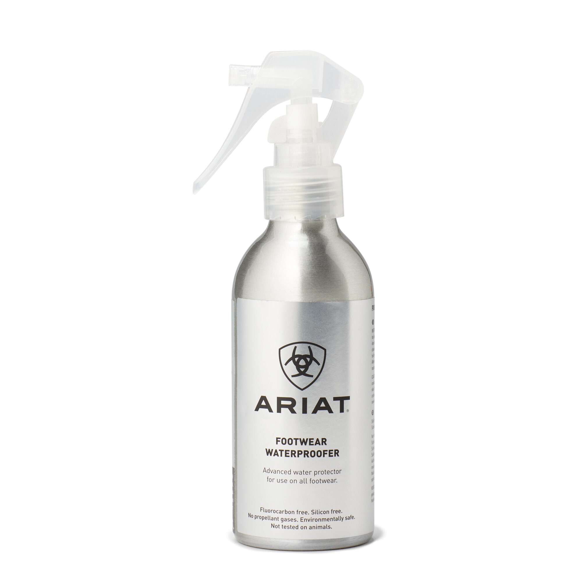 Footwear Waterproofer 150 ml