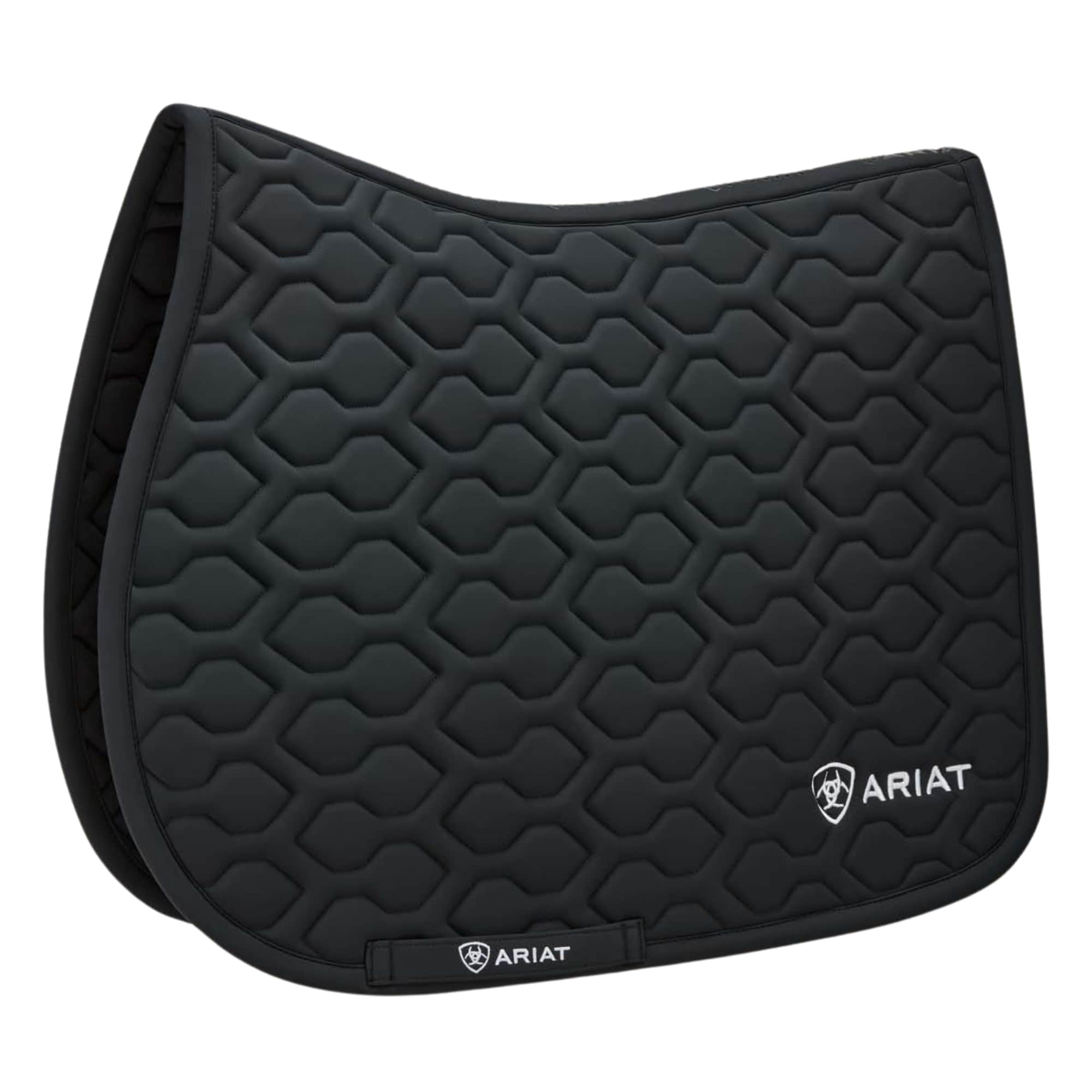 Evolve Springschabracke - Schwarz