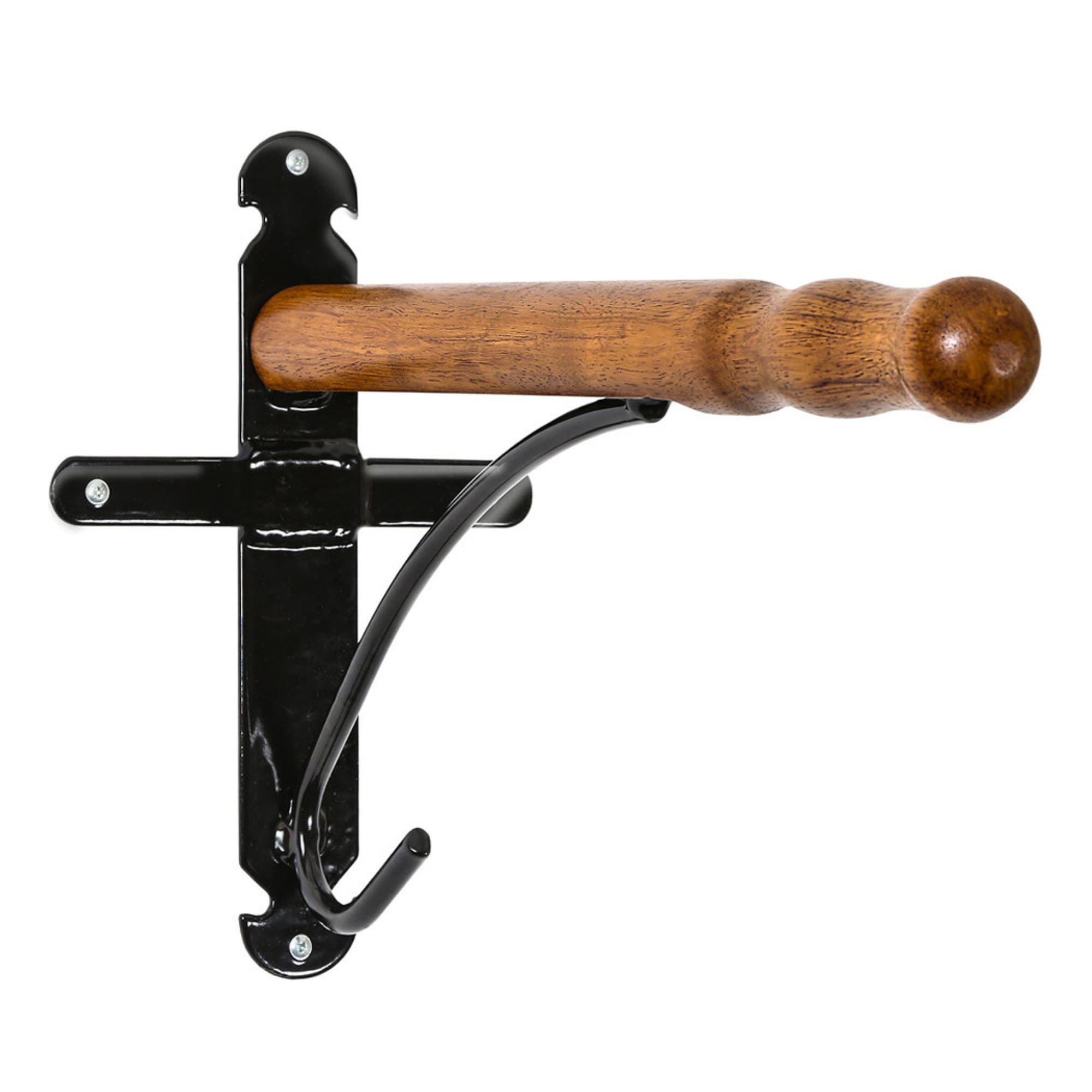 Sattelhalter - Retro Line