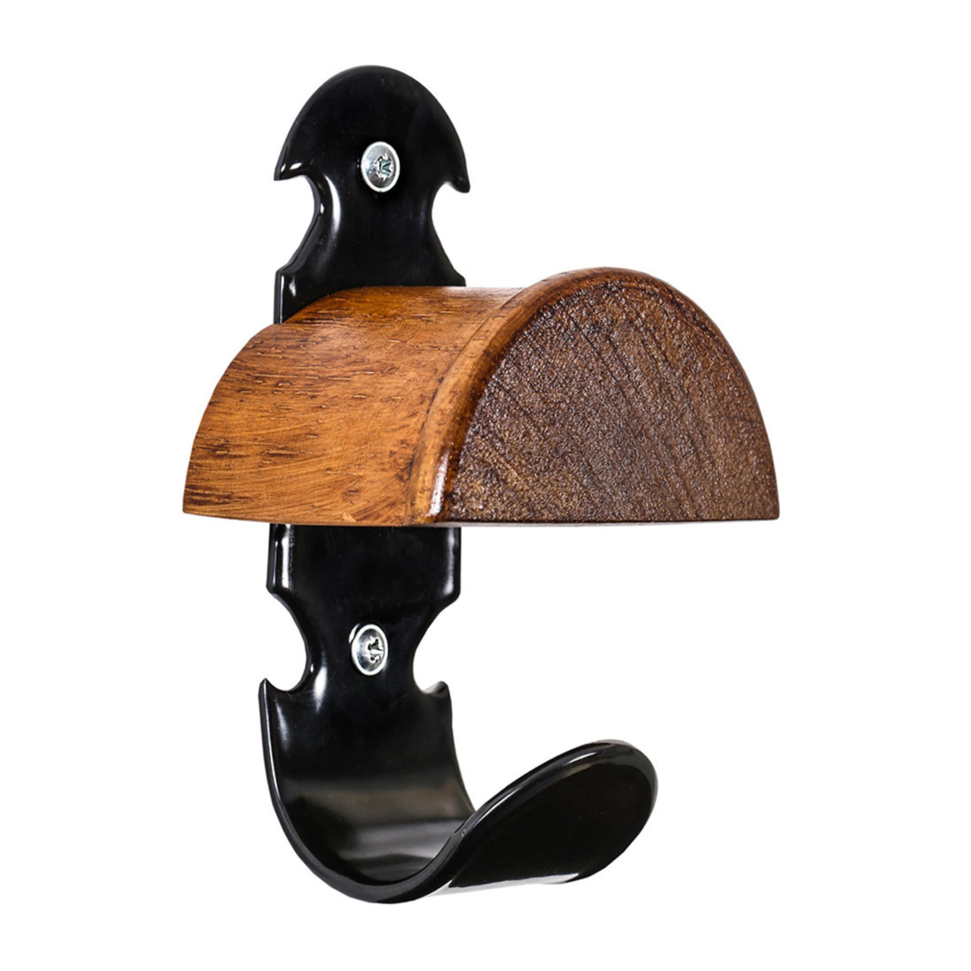 Trensenhalter Retro Line