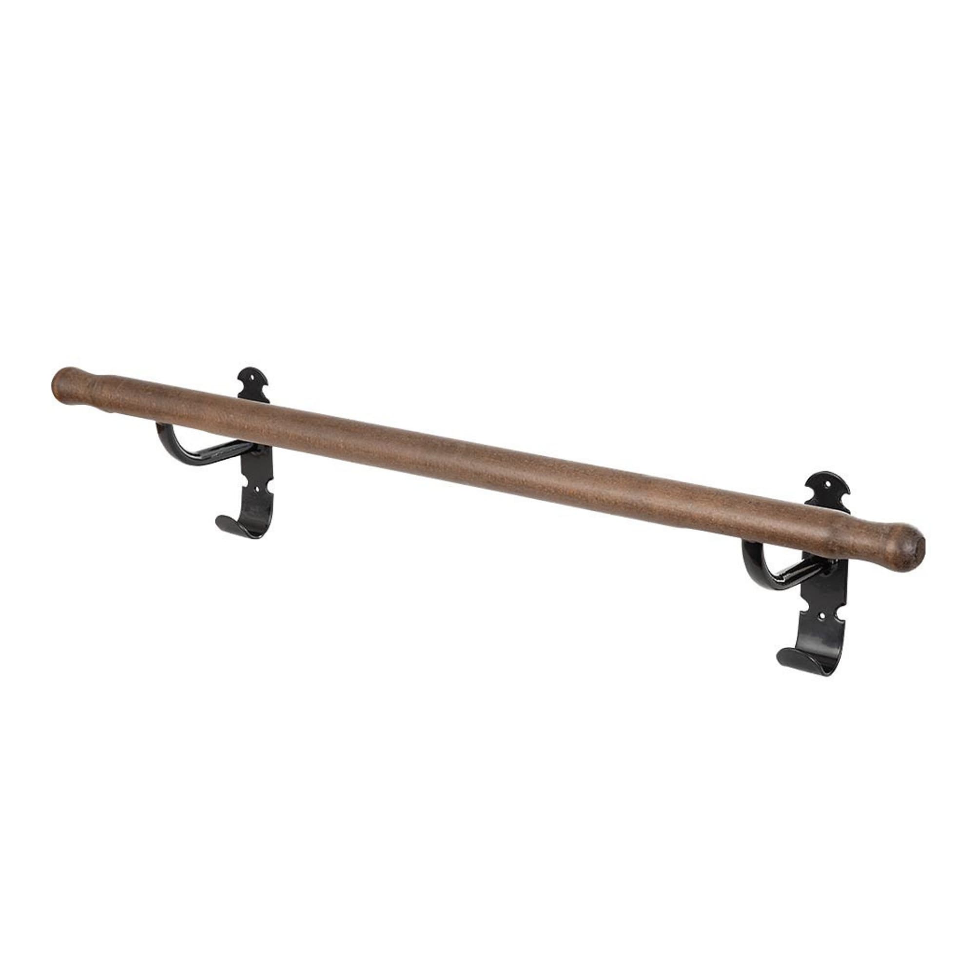 Deckenhalter - Retro Line