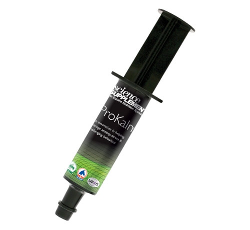 ProKalm Paste - 60 g