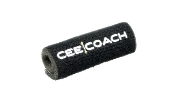 Windblocker für CEECOACH®