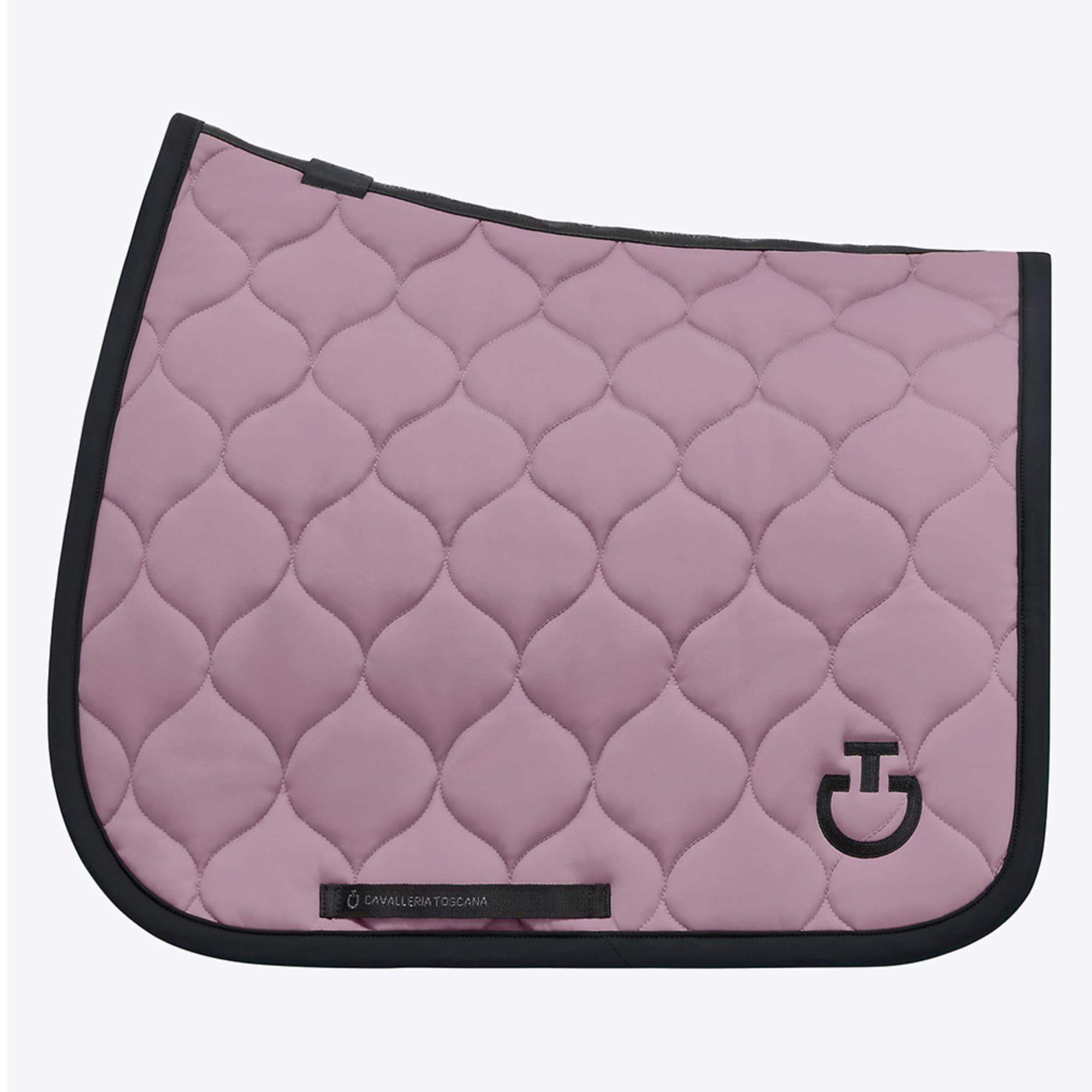 CQ Jersey Springschabracke - Grape Shake