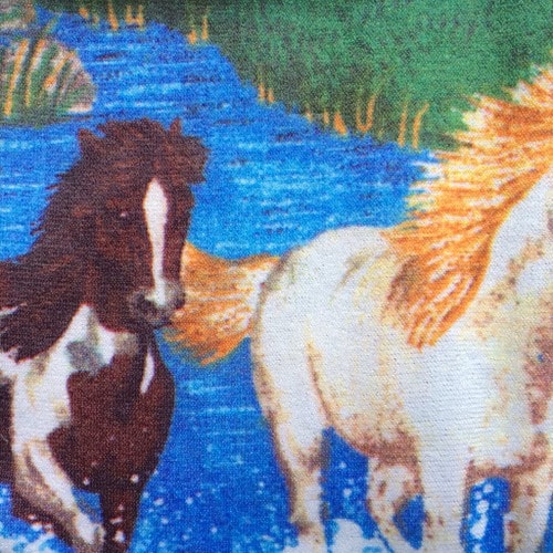 Reitstrümpfe - Horse Country