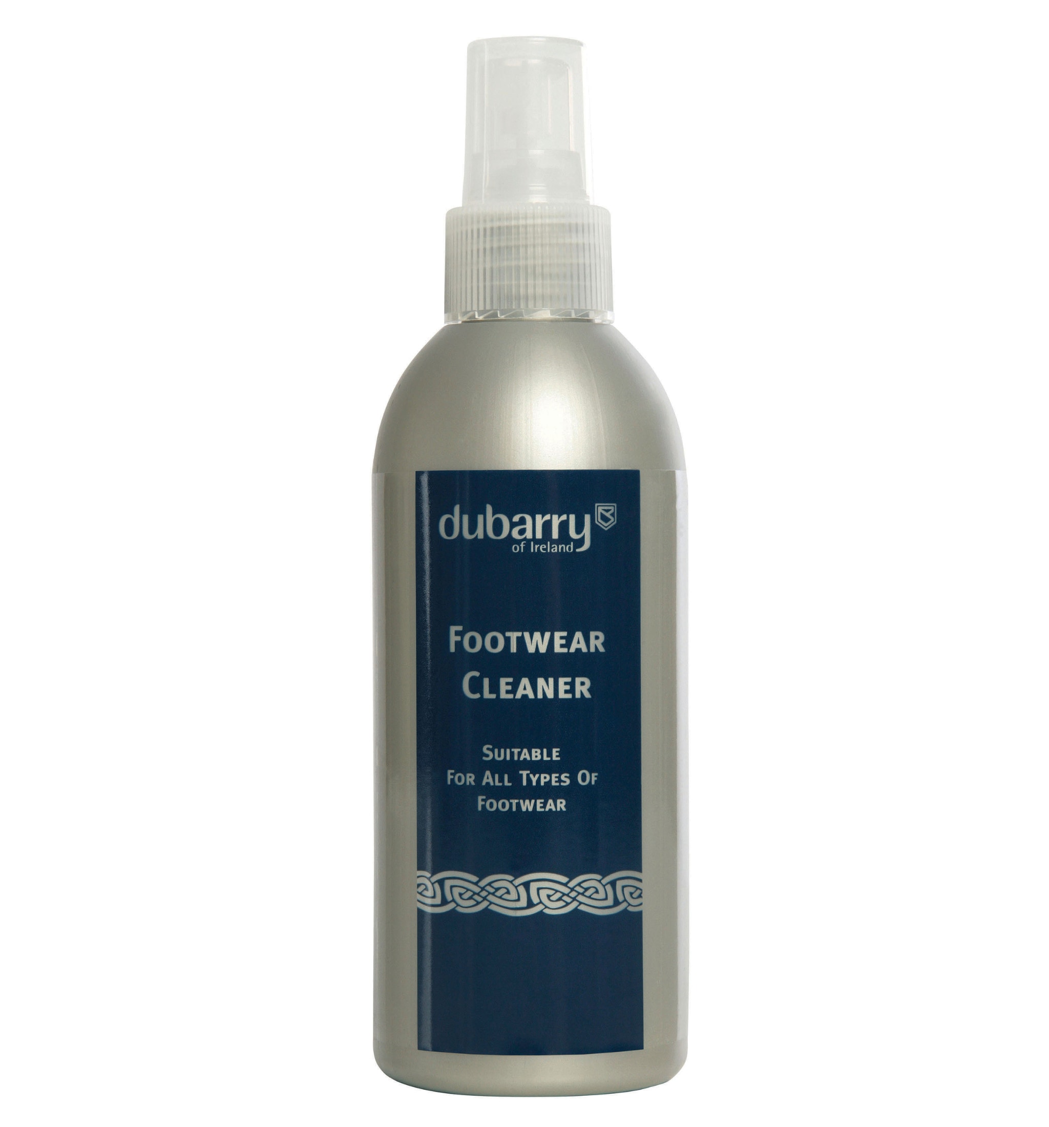 Footwear Cleaner - 150 ml