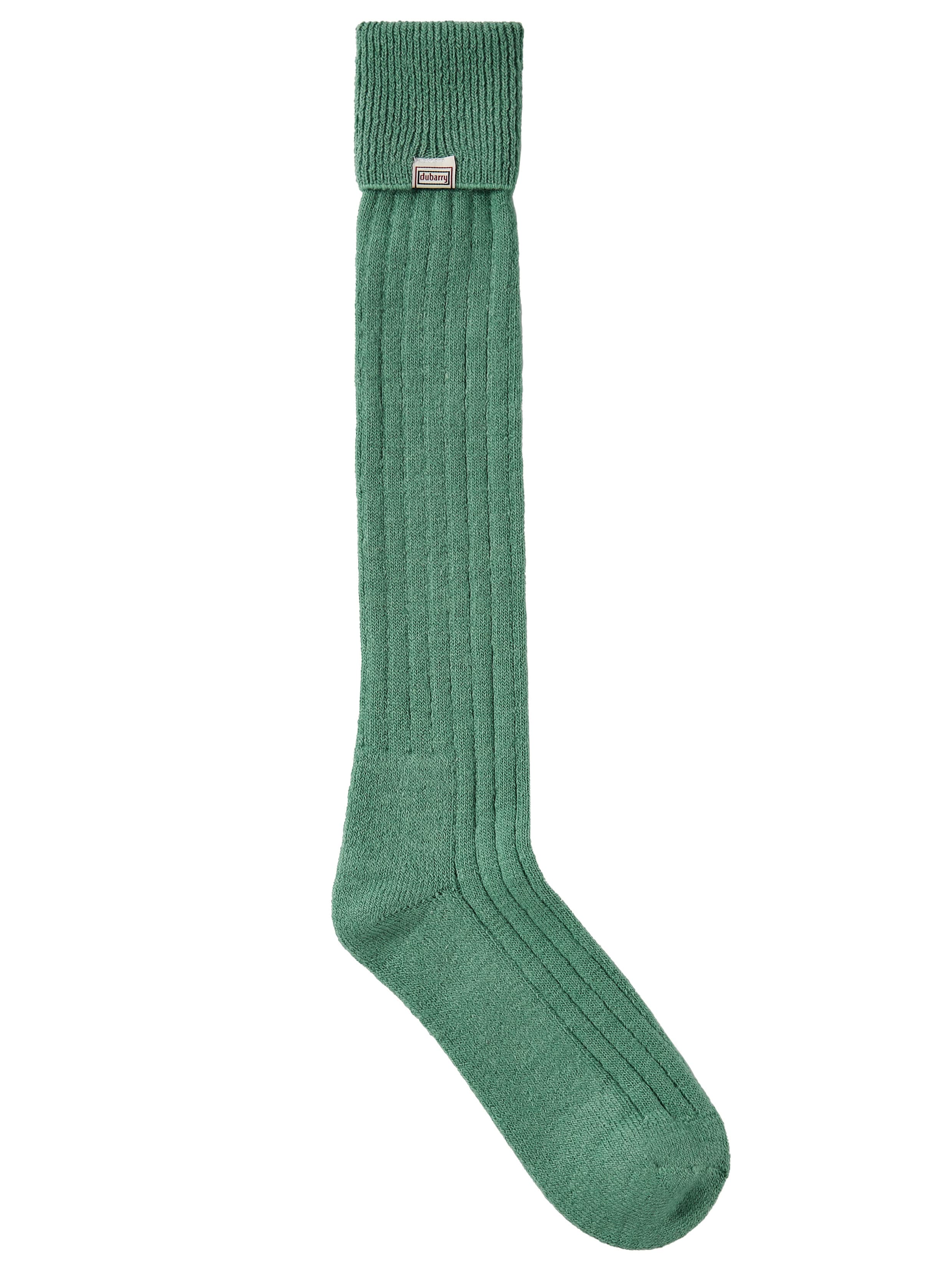 Alpaca Socks - Crab Apple