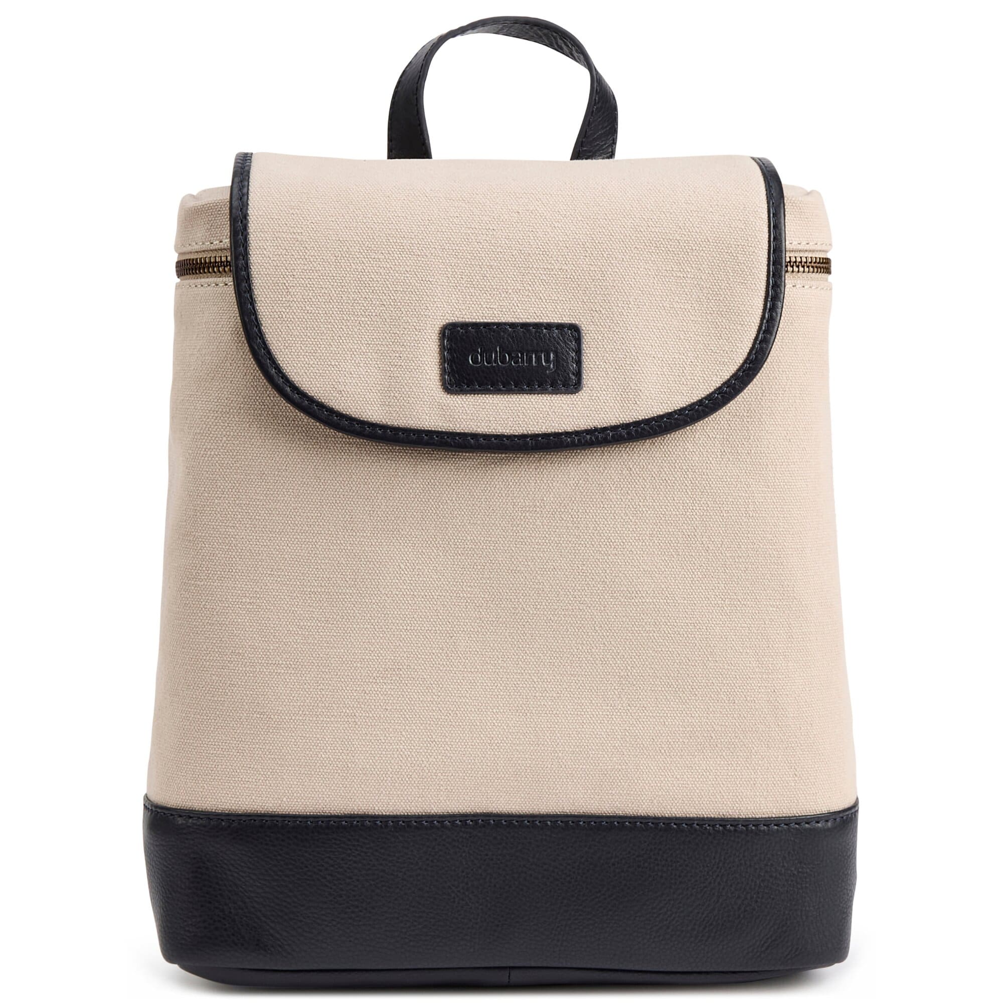 Ryggsäck Rosegreen - Marin