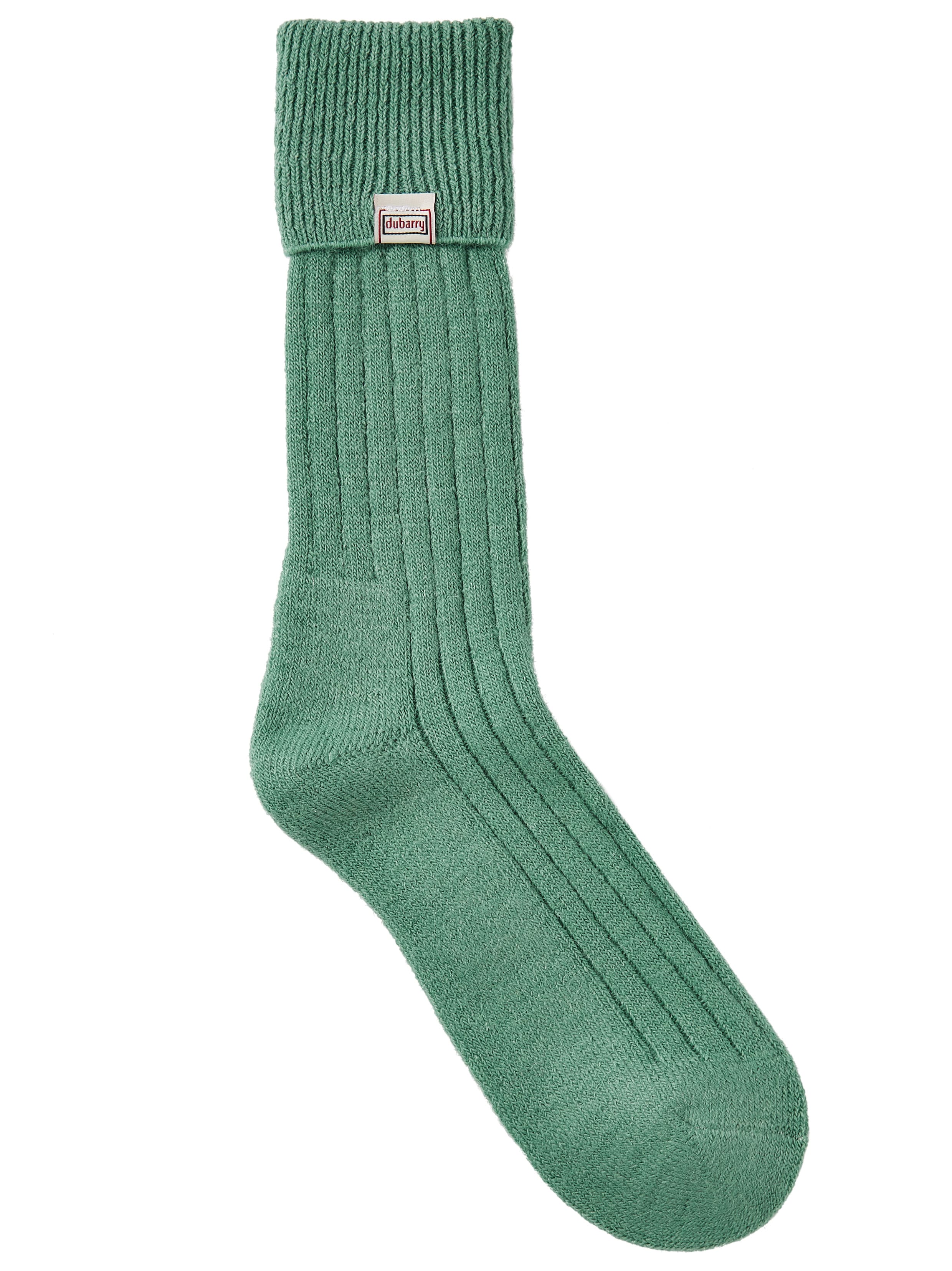 Holycross Socks - Crab Apple