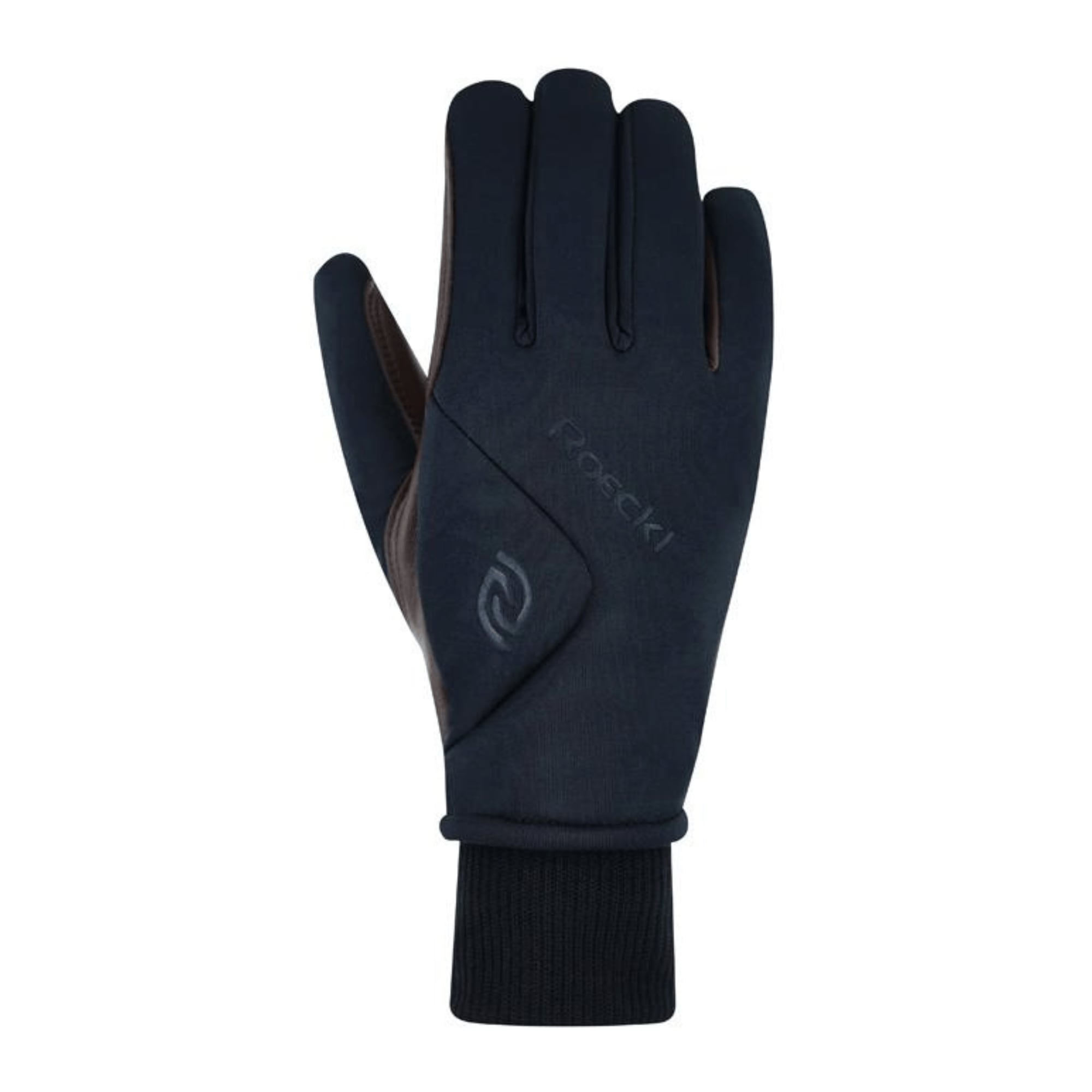 Roeckl Wila GTX Vattentät Vinterridhandske