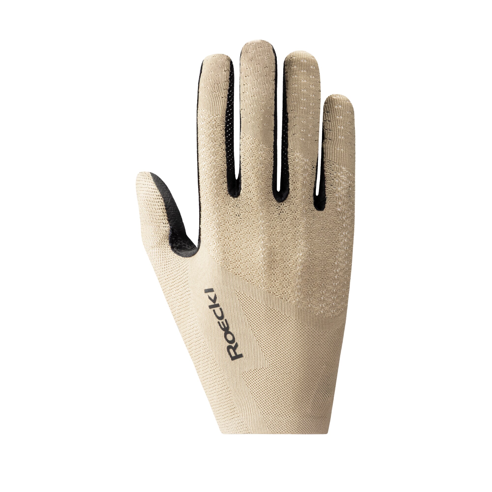 Reithandschuh Mechelen - Sand Breeze