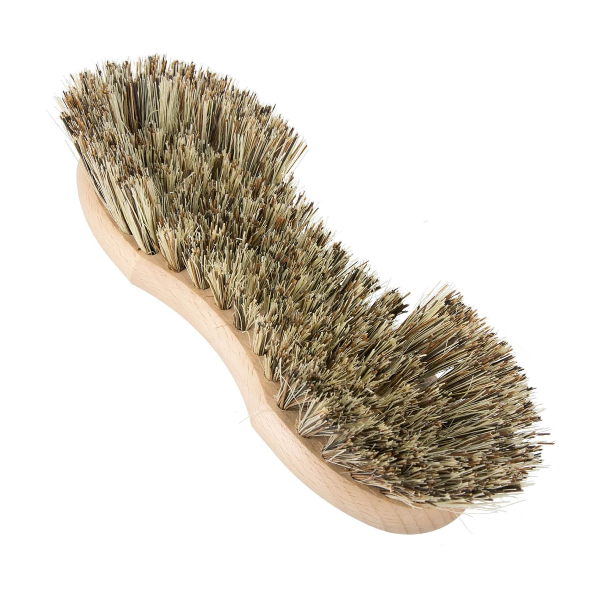 William Leistner Tvättborste m Unionblandning