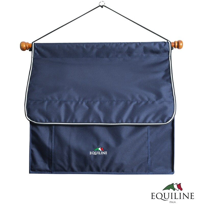 Wandtasche für Wettbewerbe