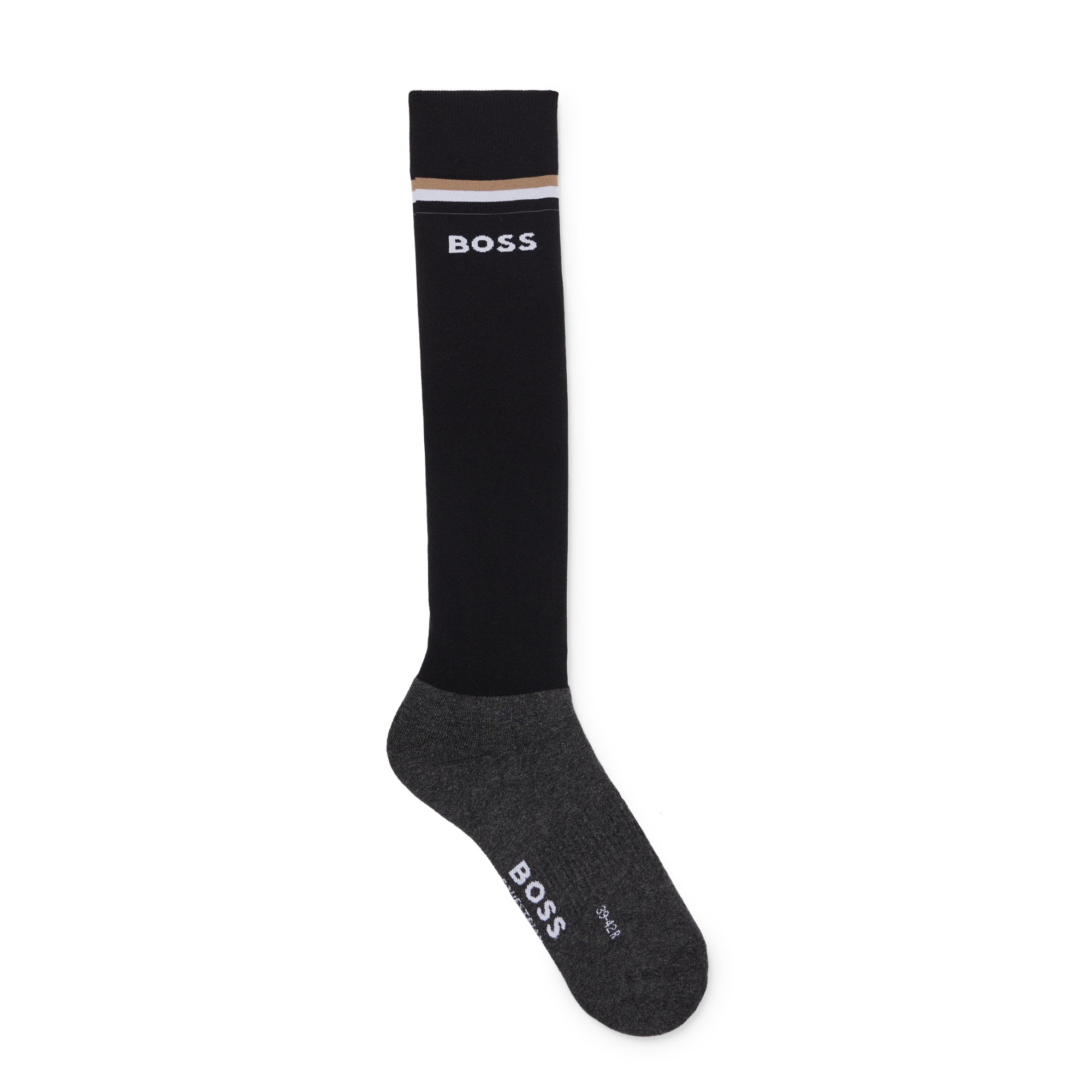 Boss Classic Socks - Schwarz
