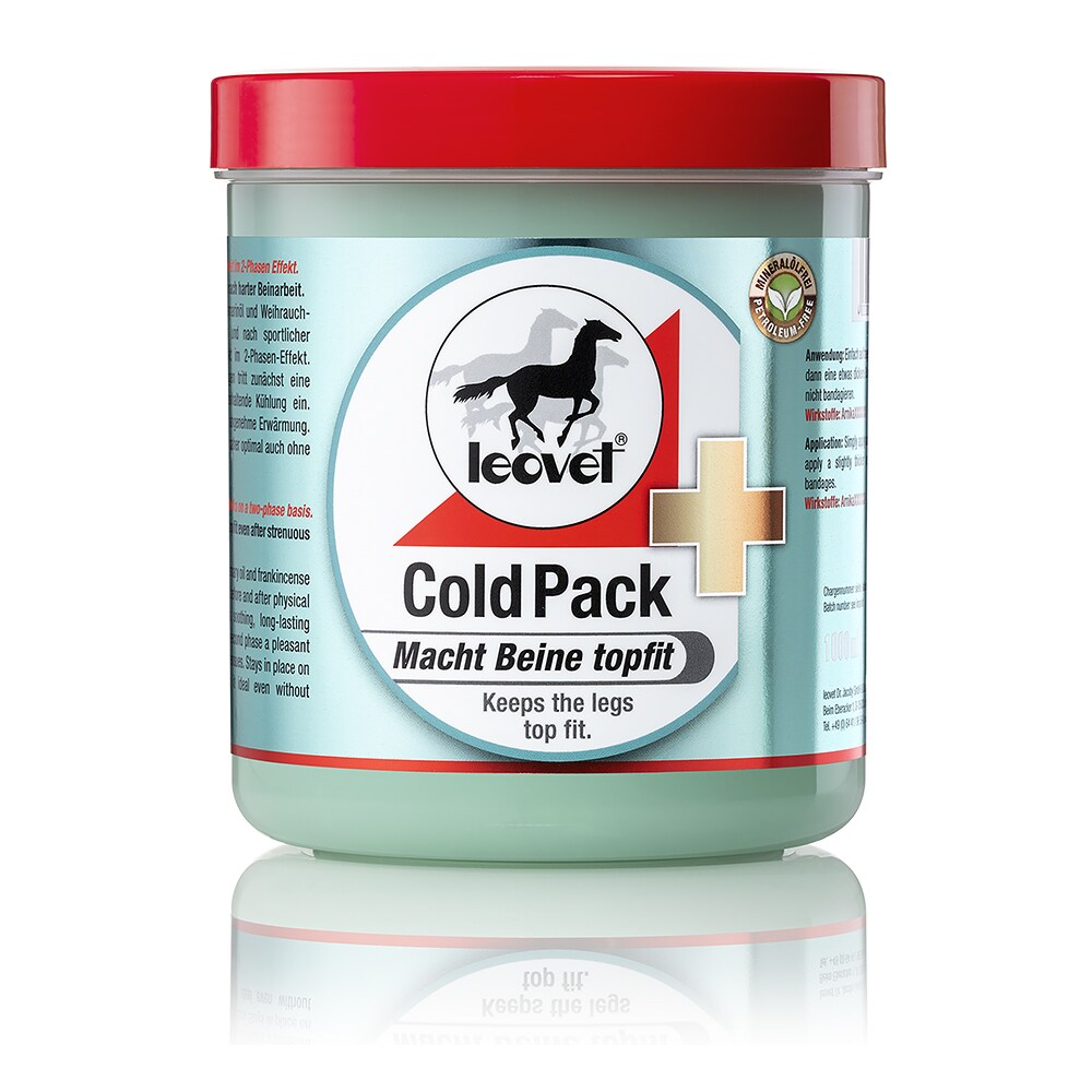 Cold Pack - 1000ml