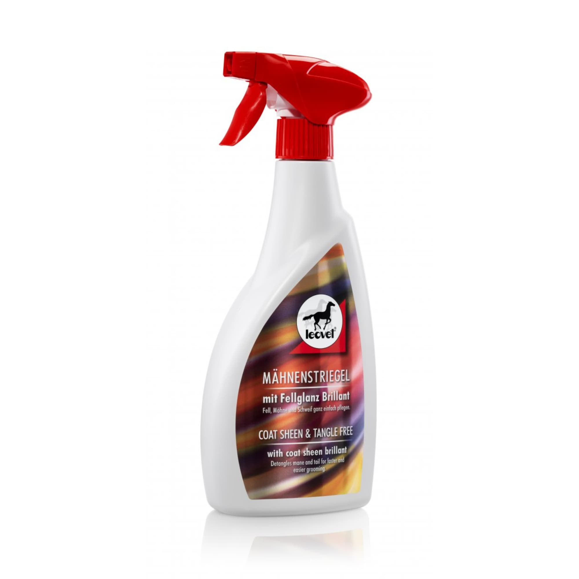 Coat Sheen Original - 550ml