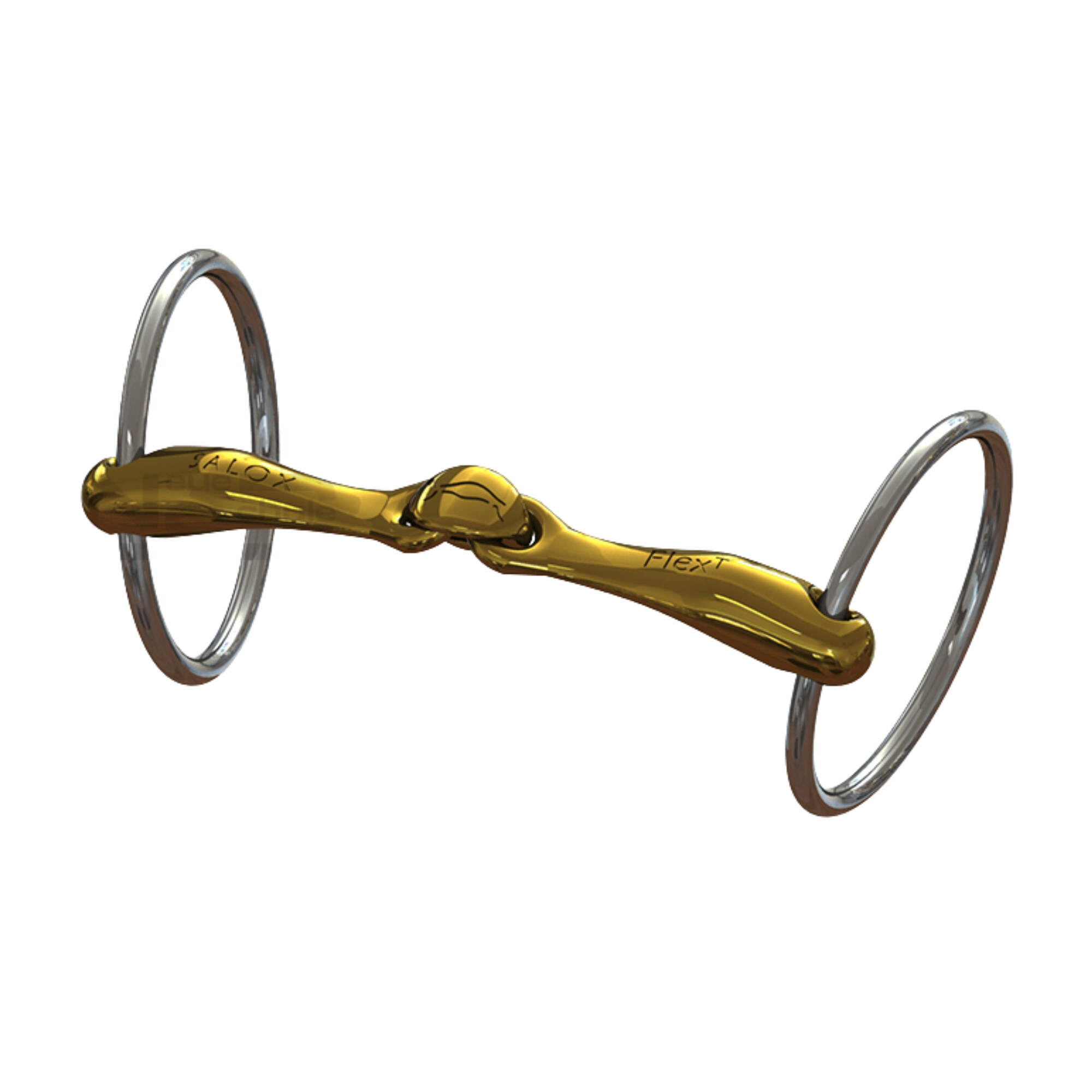 Turtle Tactio FLEX 16mm/55mm