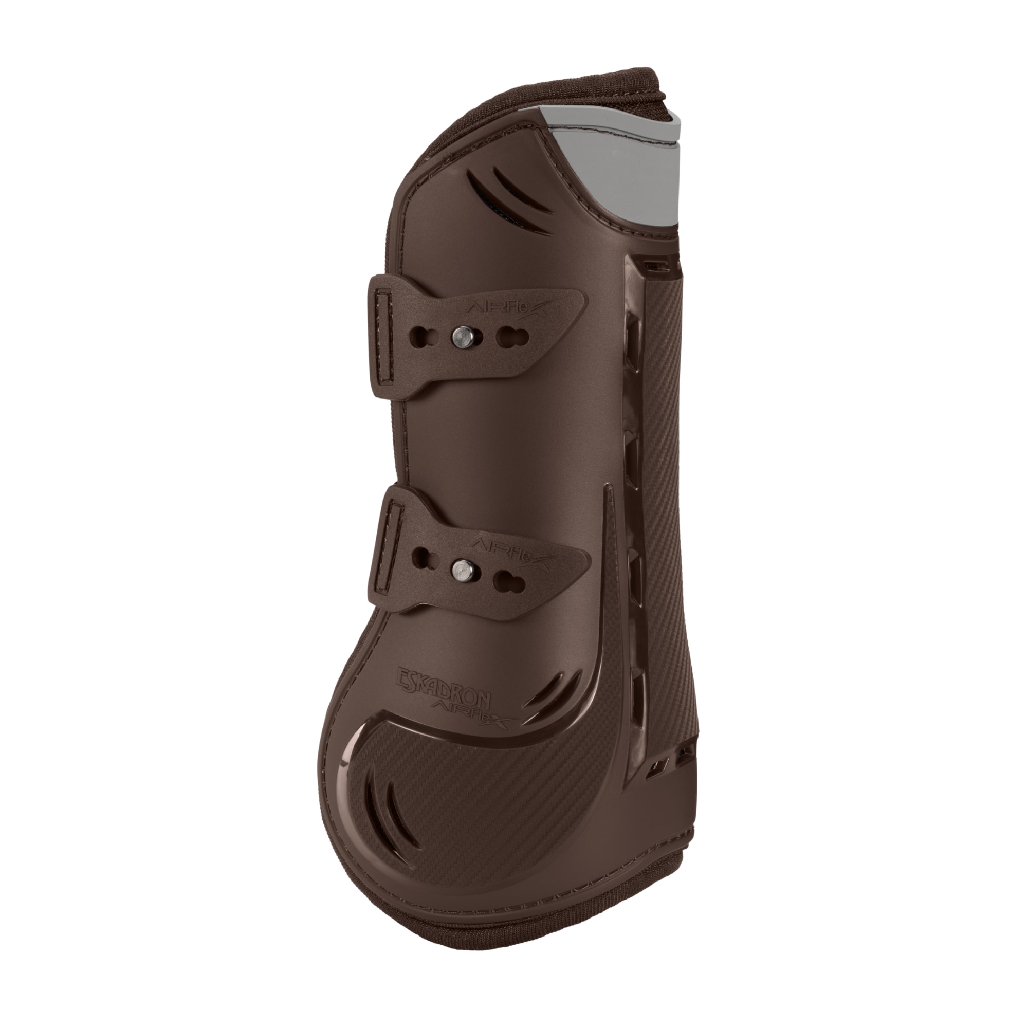 Gamaschen Air-Flex Sport F - Braun