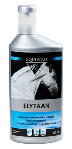 equistro-elytaan-1000ml