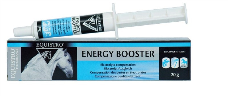 equistro-energy-booster-20g