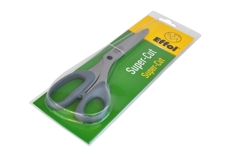 Grooming-Schere Super-Cut