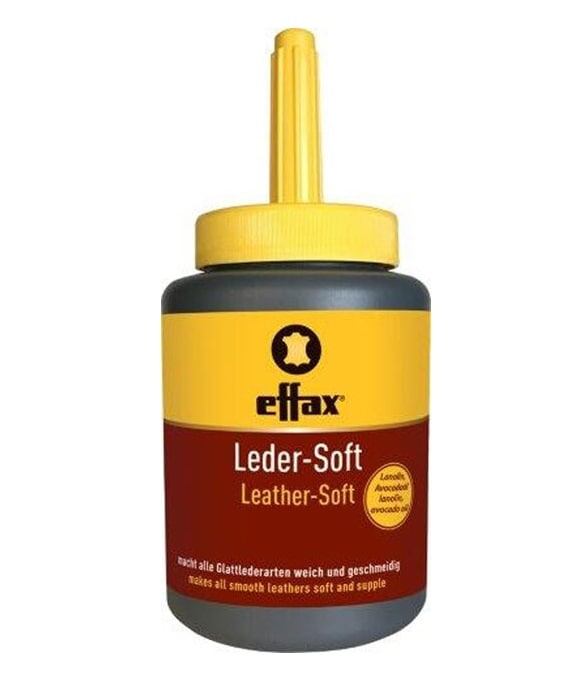 Leder-Soft 475 ml