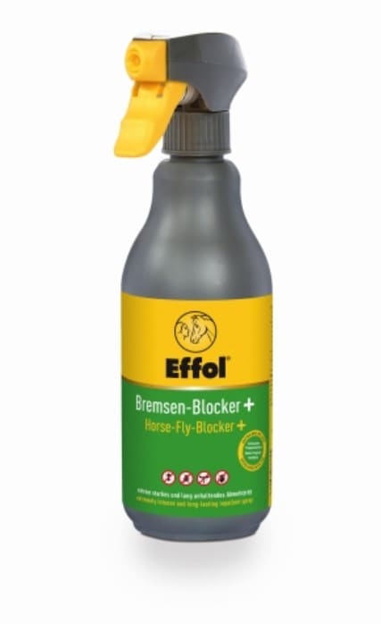 effol-broms-blocker-flugmedel-hogsta-ridsport
