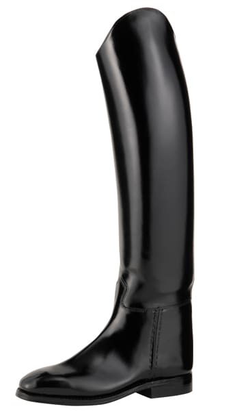 Reitstiefel Sir