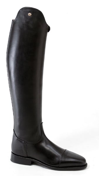 Reitstiefel Palermo 5 53/37