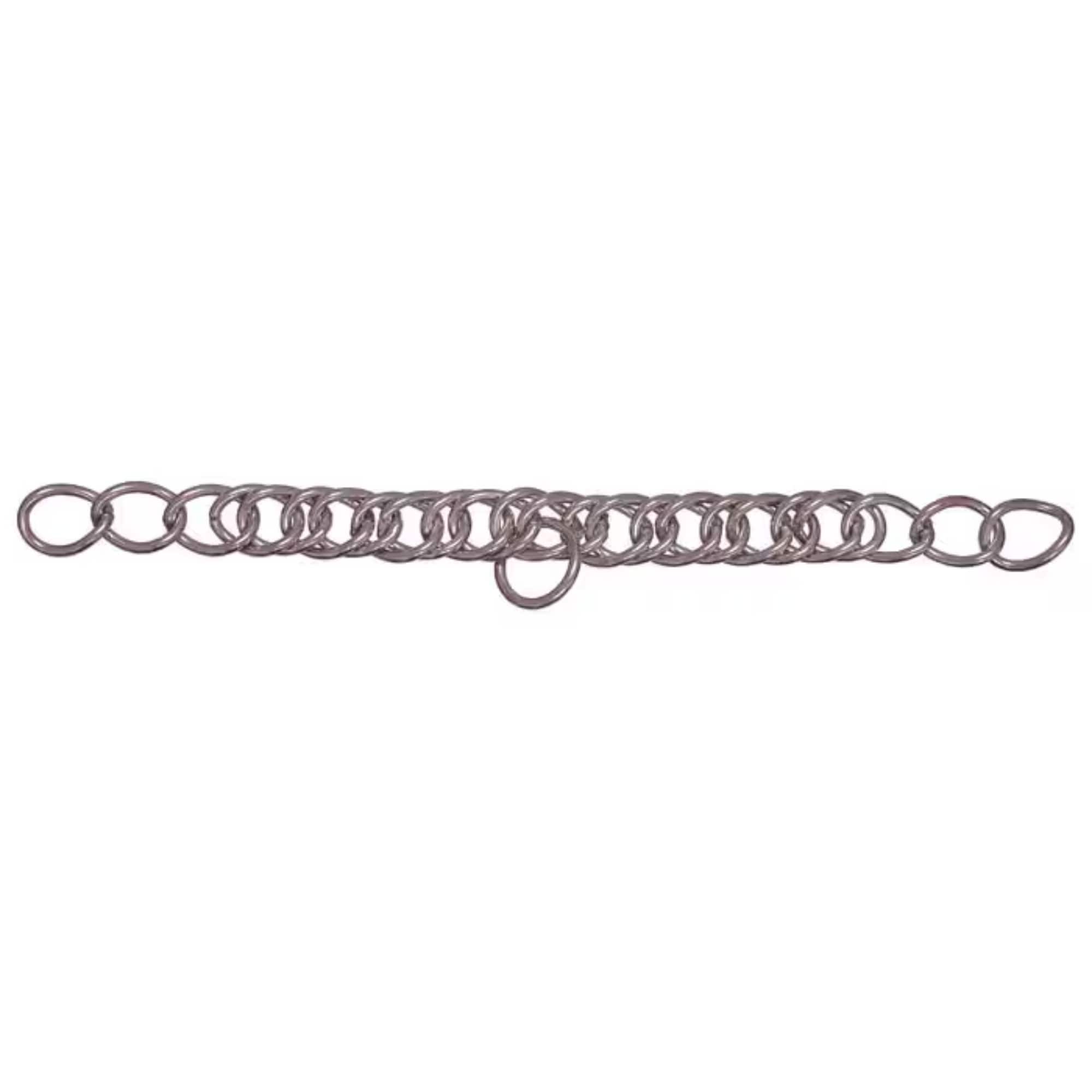 Kinnkette