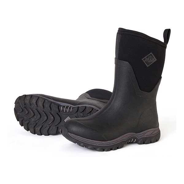 Muck Sport II Stiefel