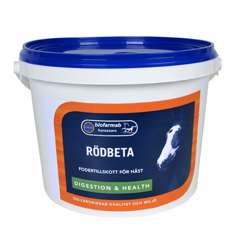 Rote Beete 650 g