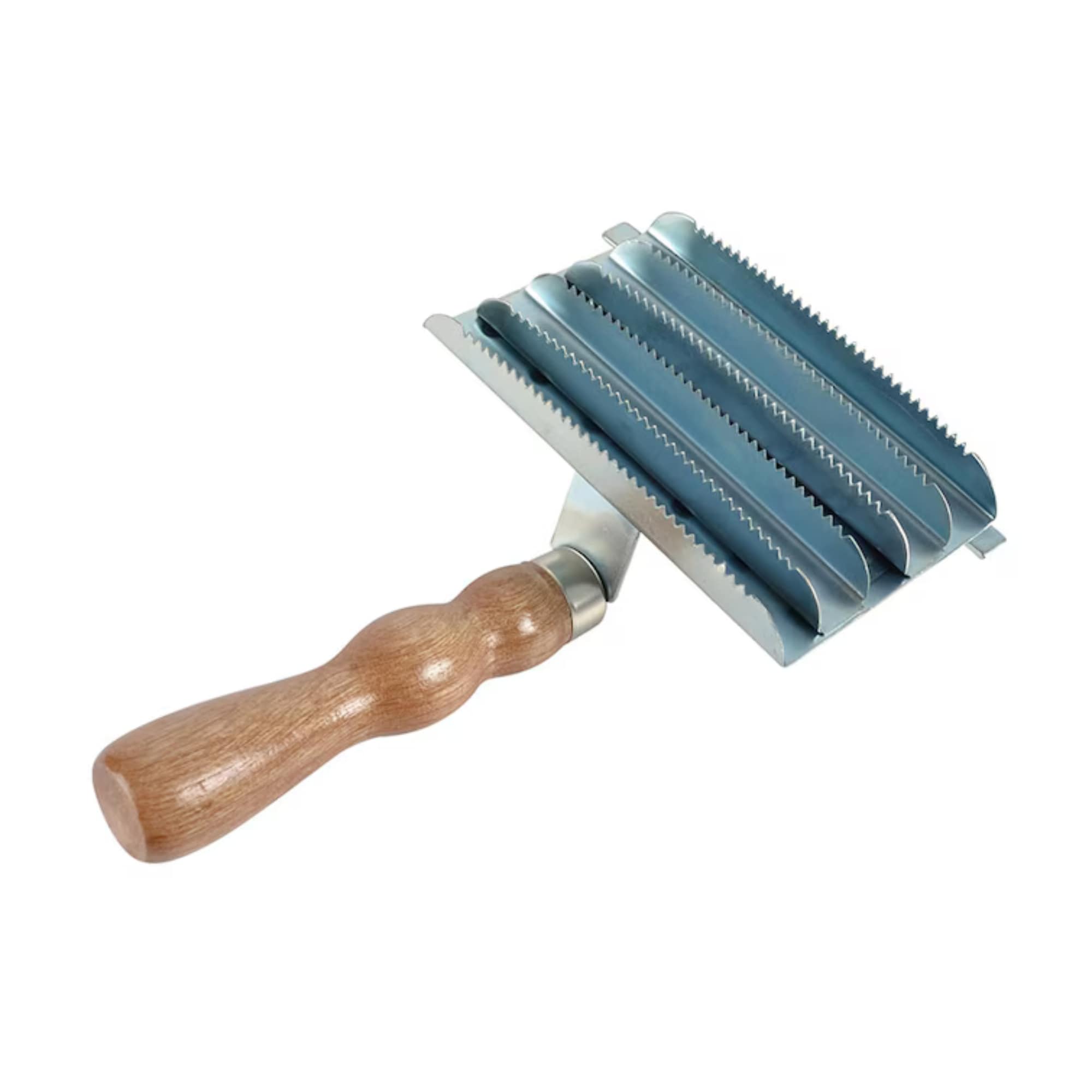 Borstiq Striegel