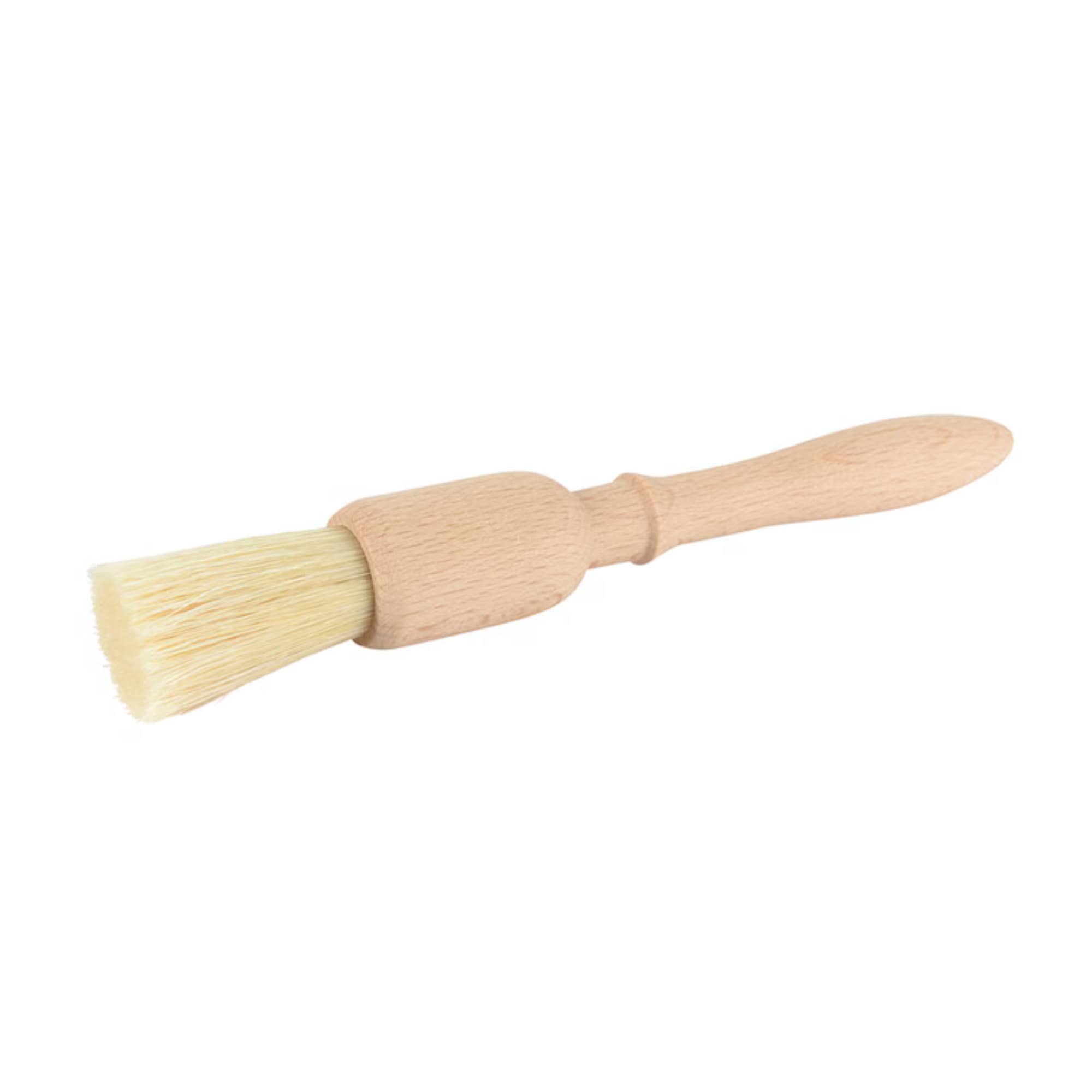 Hufpinsel