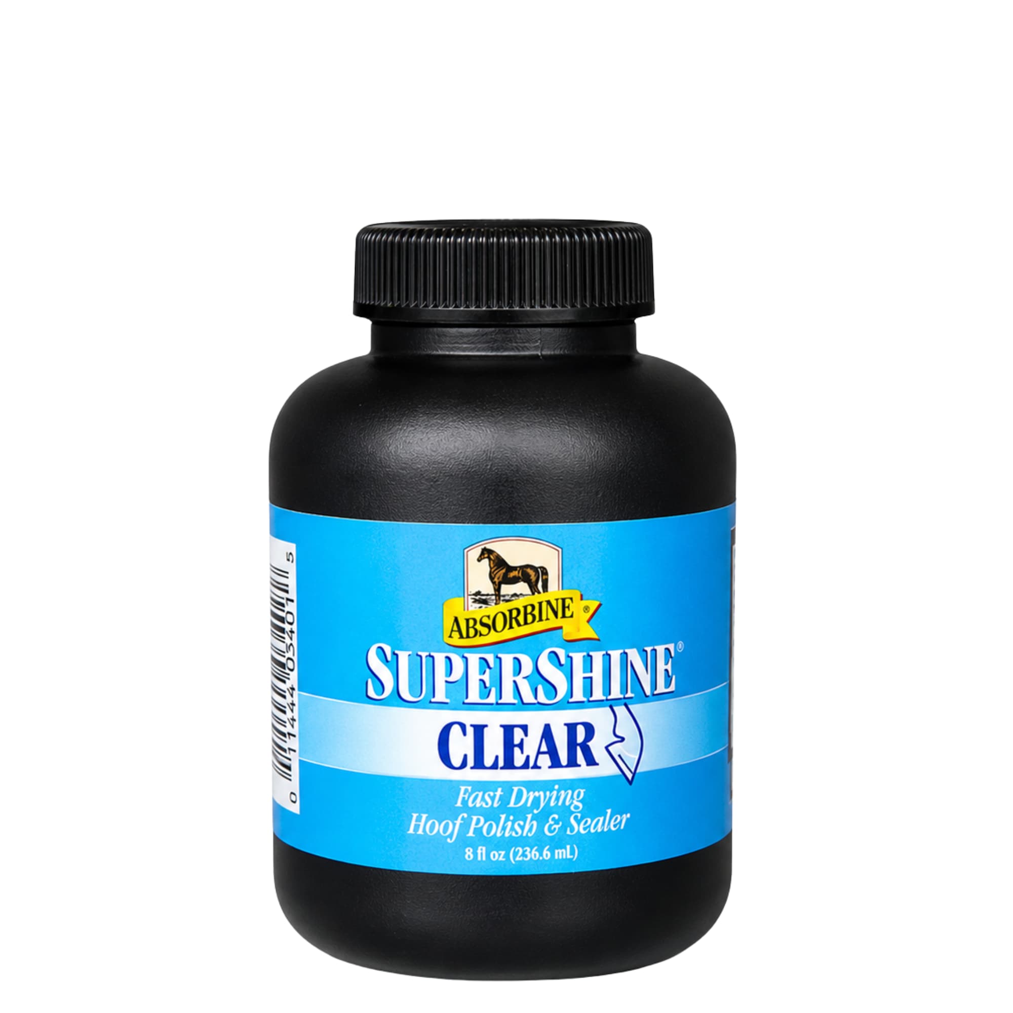 Absorbine Supershine Huflack - Klar