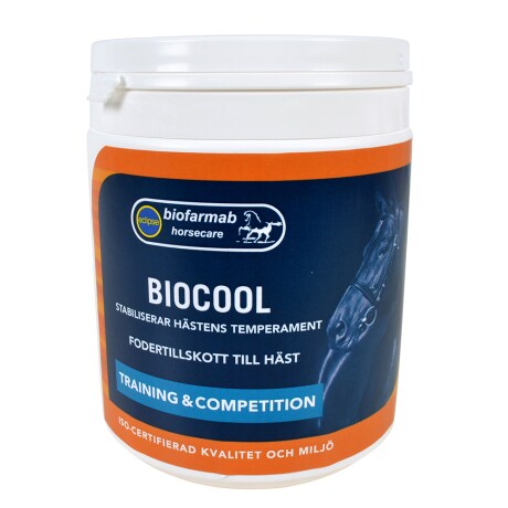 BioCool - 400 g 
