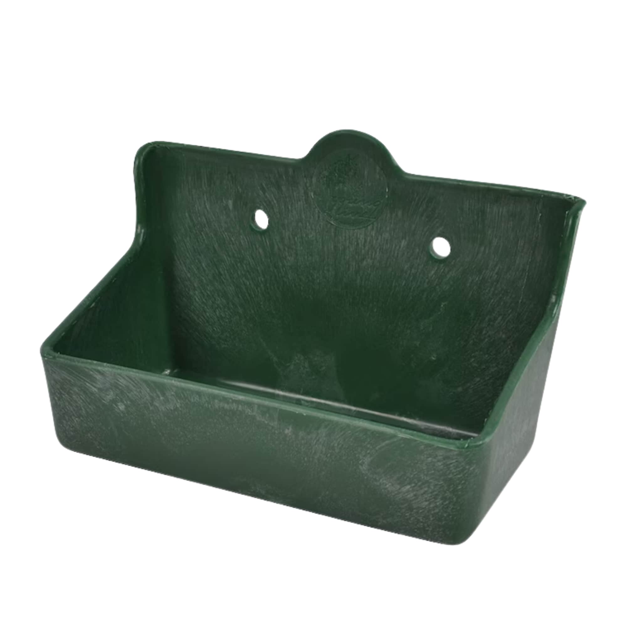 Lecksteinhalter für 2-kg-Lecksteine