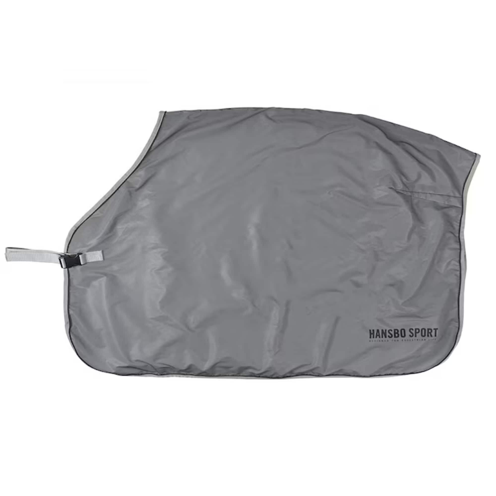 Nierendecke GlowGuard - Reflex