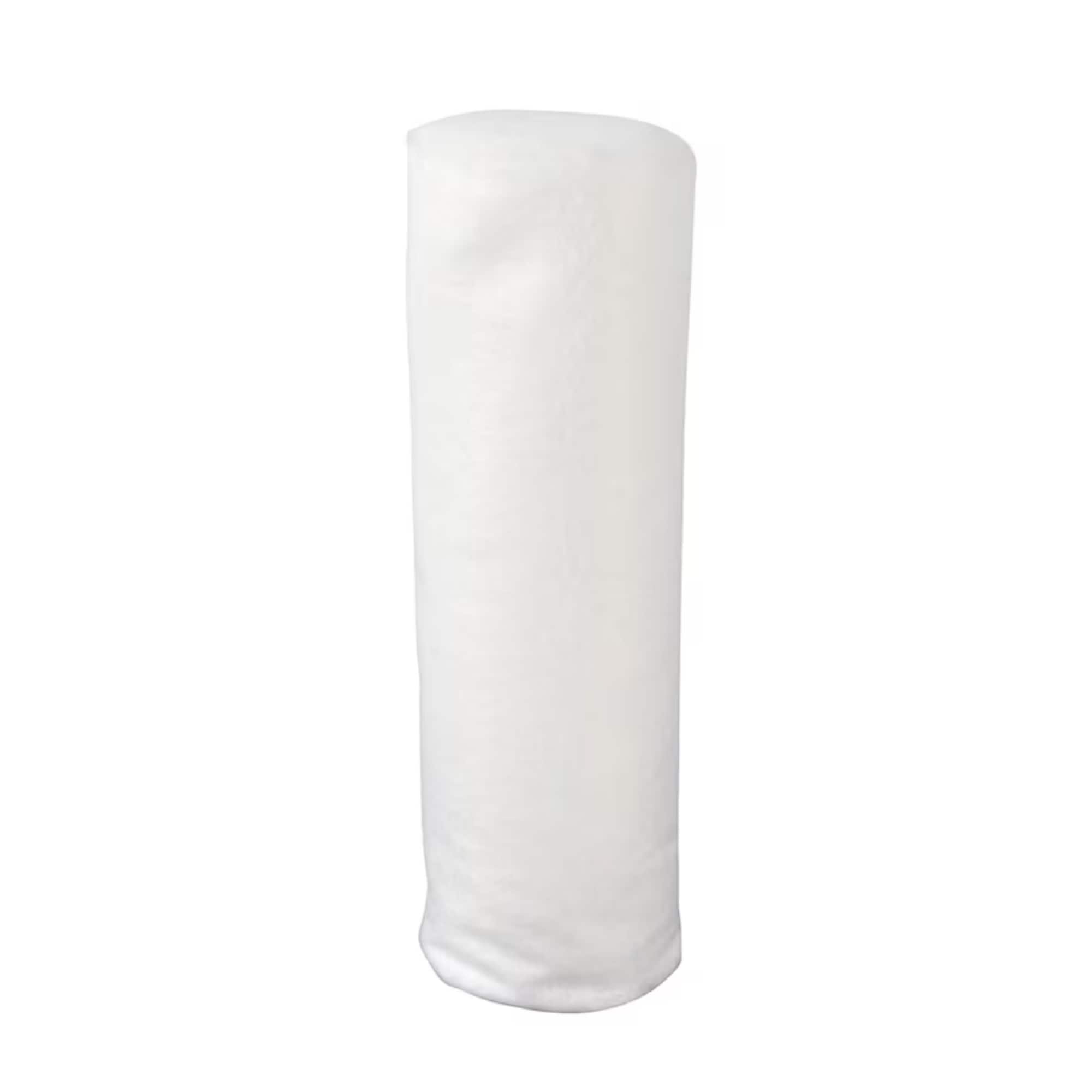 Polstervadd- 20cm