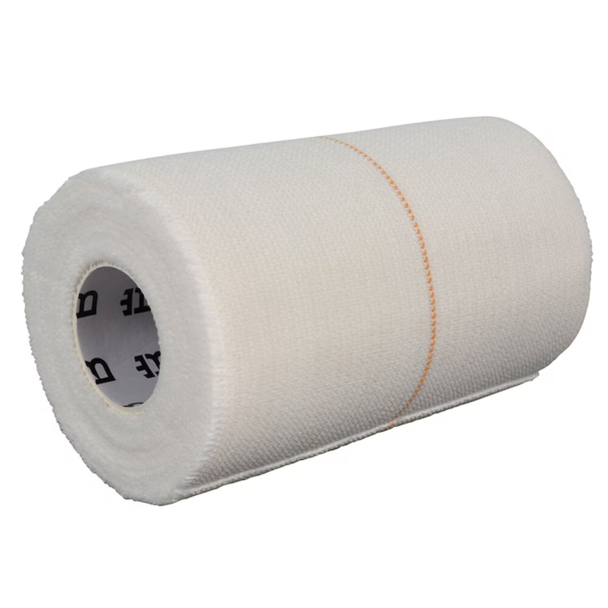 Klebebandage für Pferde - 10 cm