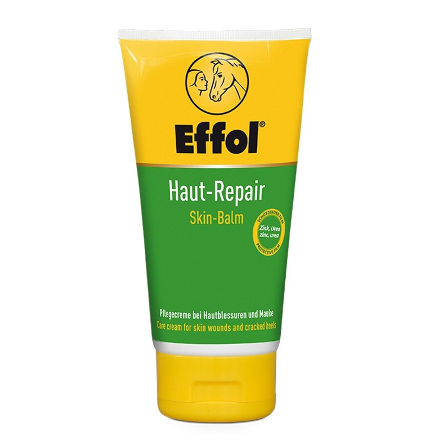 Effol Skin-Repair Pflegecreme