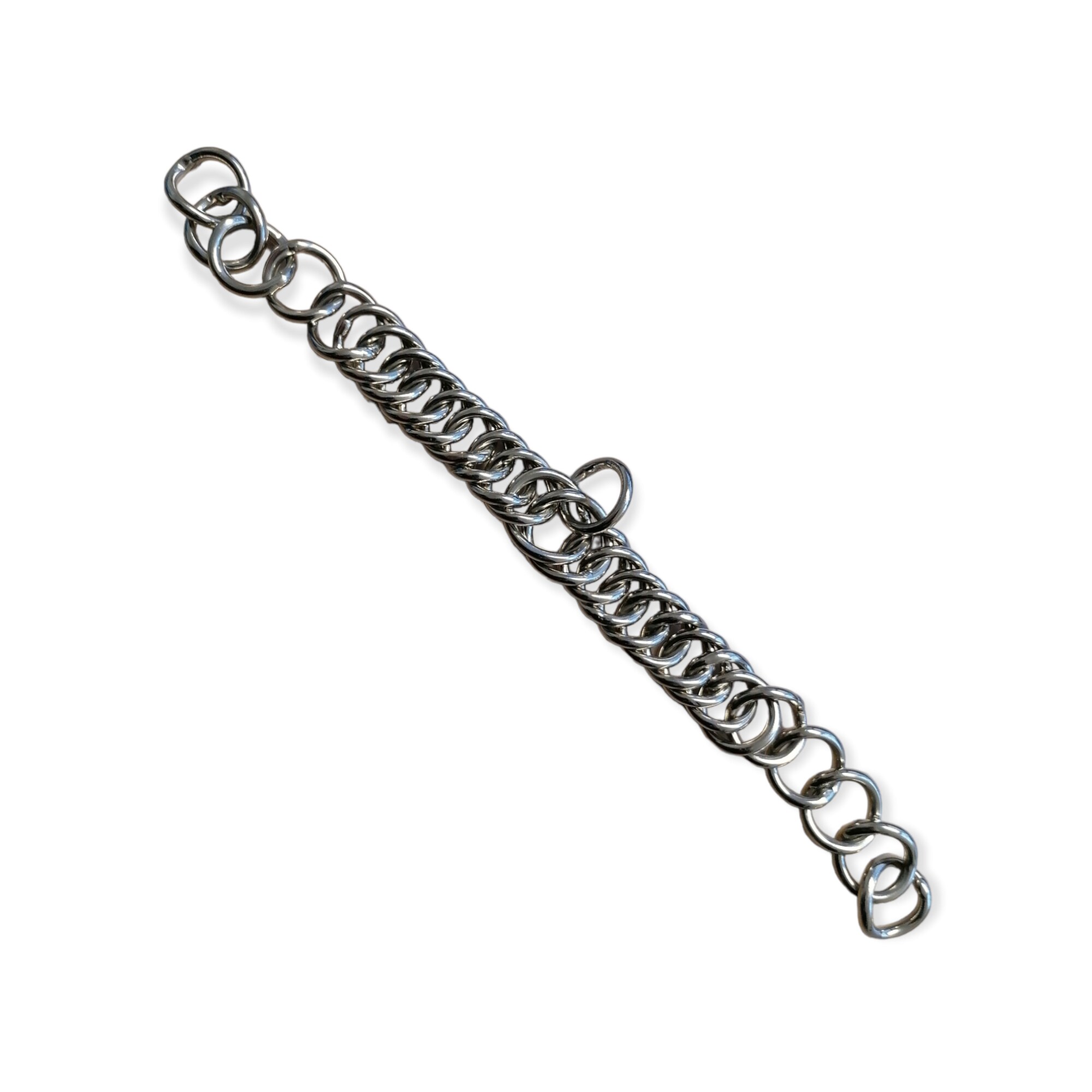 Kinnkette 27 cm