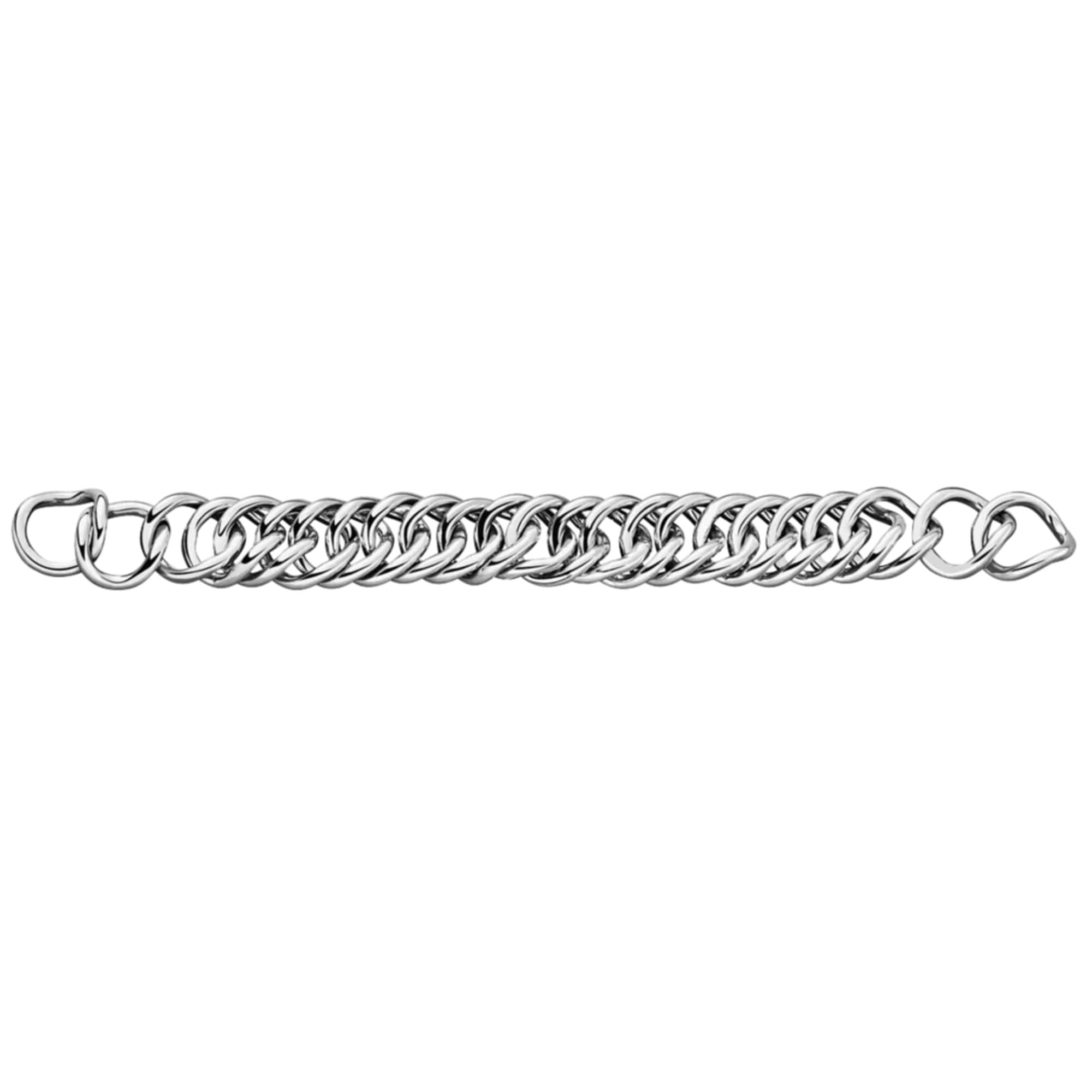 Kinnkette 23 cm