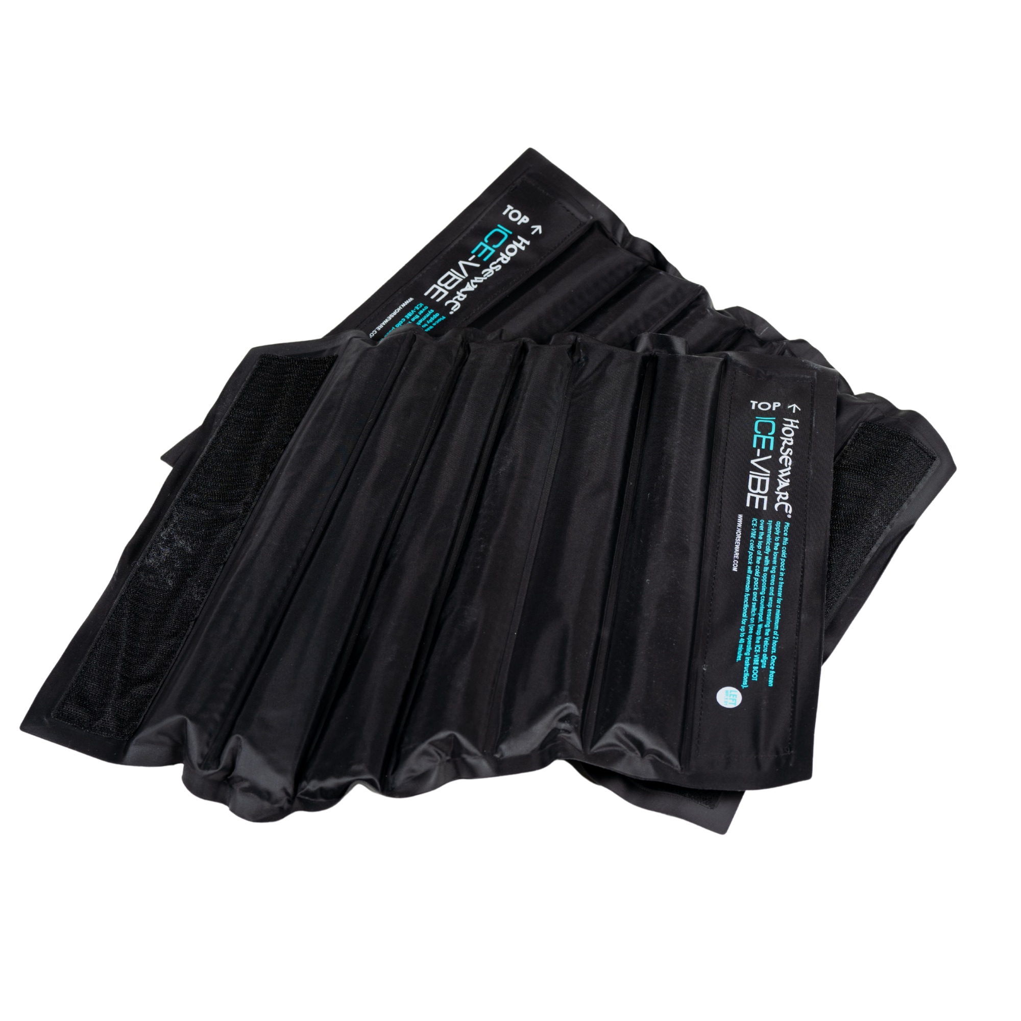 Cold Packs