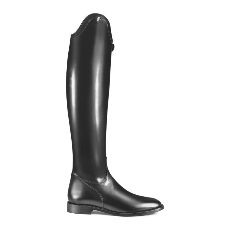 Reitstiefel Insignis Lux